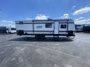 campside