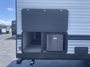 outside-kitchen