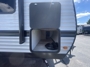 pass-through-storage