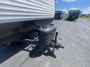 rear-hitch-rack