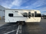 outside-tv