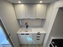 bathroom-2