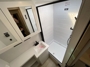 bunk-room