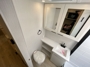 washer-dryer
