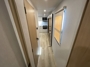 cabinet-1