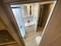 bathroom-1