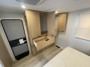 entertainment-center