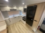 washer-dryer