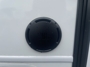 outside-speakers