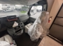 passenger-seat