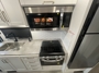 stove-oven