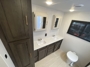 bunk-room