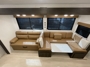 entertainment-center