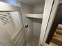 washer-dryer