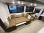 bunk-room