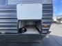 outside-kitchen