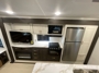 washer-dryer