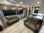 bunk-room