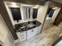 entertainment-center
