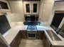 washer-dryer