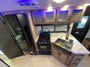 bunk-room