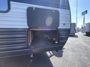 outside-tv
