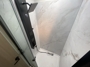 bathroom-2
