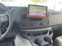 controls-1