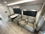 living-area-main-2