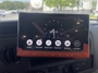 navigation