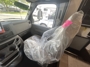 passenger-seat