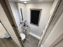bathroom-1