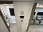 cabinet-1
