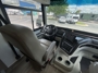 driver-seat