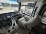 passenger-seat