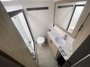 bathroom-1