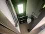 bathroom-2