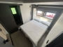 bedroom-2