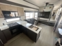 living-area-main-1