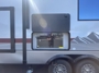 outside-tv