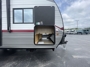 pass-through-storage