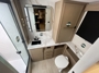 bathroom-1