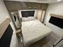 bedroom-1