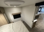 bedroom-2
