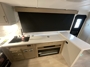 entertainment-center