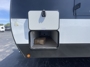 pass-through-storage