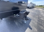rear-hitch-rack