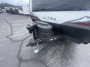 rear-hitch-rack