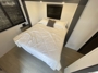 bedroom-1