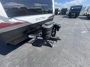 rear-hitch-rack